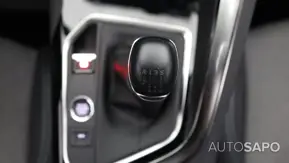 Peugeot 3008 de 2024