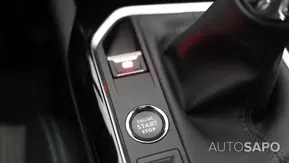 Peugeot 3008 de 2024