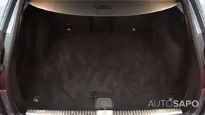 Mercedes-Benz Classe E de 2021