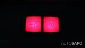 Mercedes-Benz Classe E de 2021