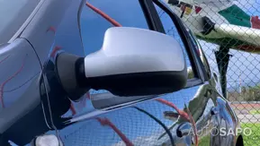 Dacia Duster de 2017