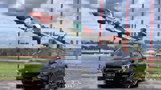 BMW Série 4 de 2018