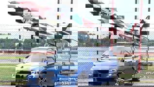 BMW Série 1 de 2013