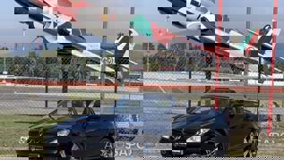 Mercedes-Benz Classe SLK de 2008