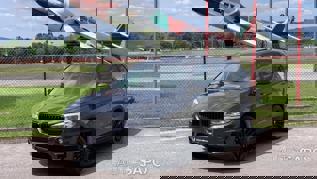 BMW X5 30 d xDrive Pack M de 2015