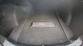 Tesla Model 3 Standard Range Plus RWD de 2022