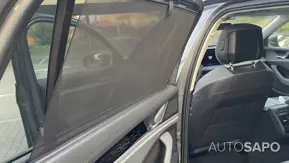 Volkswagen Passat 1.5 TSI de 2024