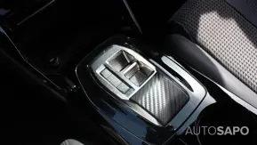 Peugeot E-208 GT Line de 2022