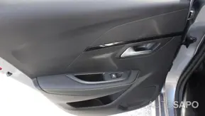 Peugeot E-208 GT Line de 2022