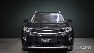 Kia Stonic 1.2 Dynamic de 2023
