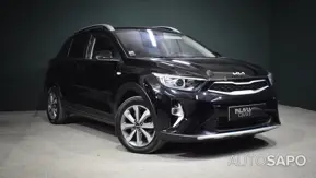 Kia Stonic 1.2 Dynamic de 2023