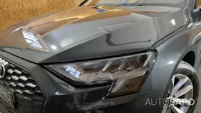 Audi A3 Sportback 2.0 TDI Advance de 2022