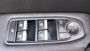 Renault Captur 1.0 TCe Intes de 2021