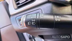 Renault Captur 1.0 TCe Intes de 2021