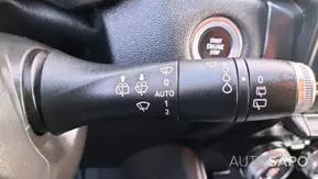 Renault Captur 1.0 TCe Intes de 2021