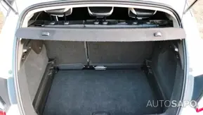 Renault Captur 1.0 TCe Intes de 2021