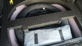 Peugeot 2008 1.2 PureTech Allure de 2016