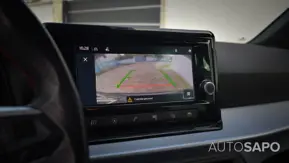 Seat Arona 1.0 TSI FR de 2022