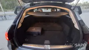 Mercedes-Benz Classe E 300 de Exclusive Line de 2020