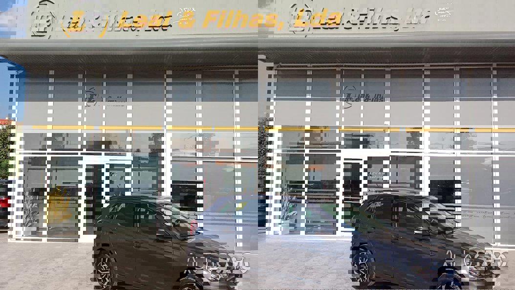 Volkswagen Polo 1.0 TSI Confortline DSG de 2023