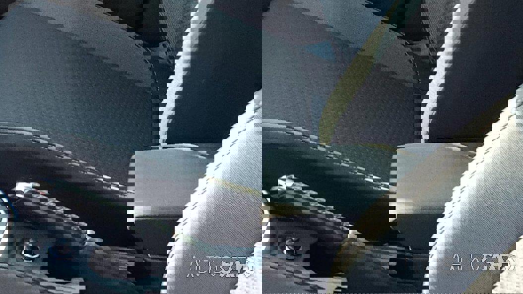 Volkswagen Polo 1.0 TSI Confortline DSG de 2023