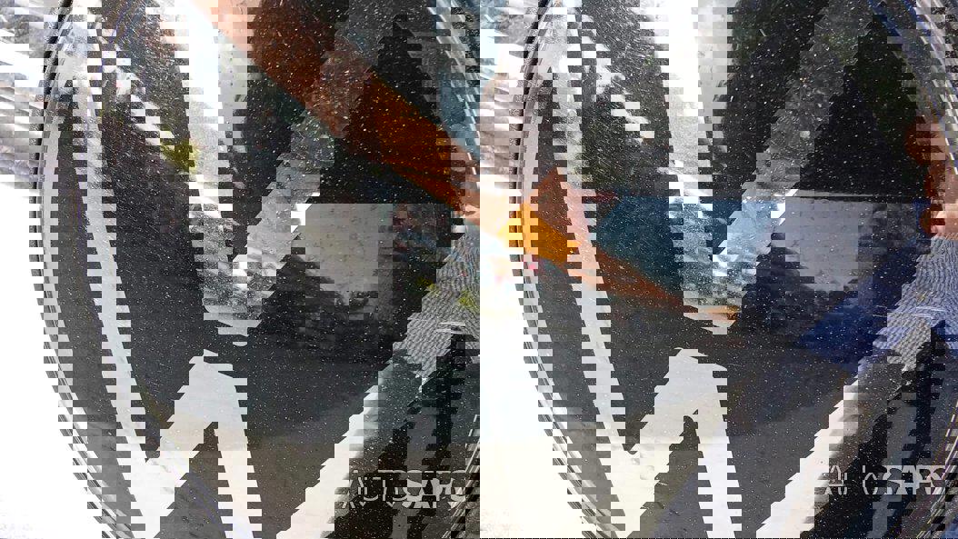 Volkswagen Polo 1.0 TSI Confortline DSG de 2023