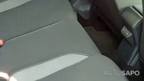 Volkswagen Polo 1.0 TSI Confortline DSG de 2023