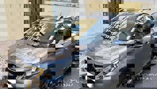 Peugeot 2008 1.2 PureTech Signature de 2019