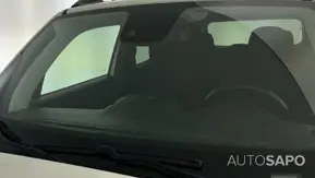 Jeep Renegade 1.0 T Limited de 2021