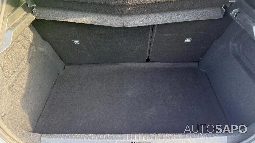 Opel Corsa 1.2 T GS Line de 2024