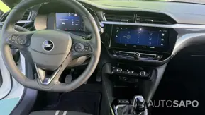 Opel Corsa 1.2 T GS Line de 2024