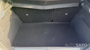 Opel Corsa 1.2 T GS Line de 2024