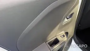 Opel Corsa 1.2 T GS Line de 2024