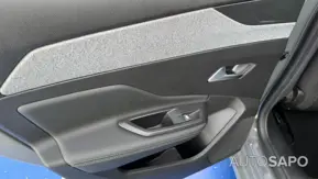 Peugeot 308 1.5 BlueHDi Allure de 2024