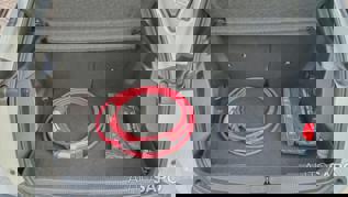 Peugeot e-2008 Active de 2022