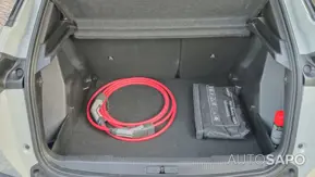 Peugeot e-2008 Active de 2022