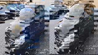 Mitsubishi Space Star 1.2 Intense ClearTec de 2022