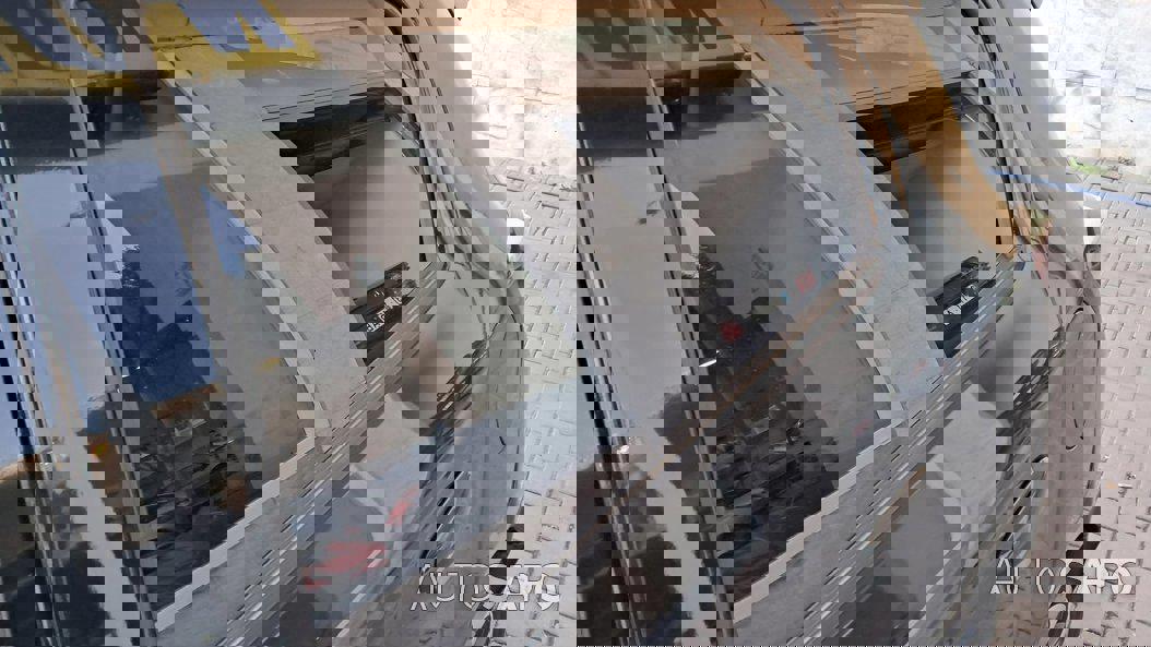 Mitsubishi Space Star 1.2 Intense ClearTec de 2022