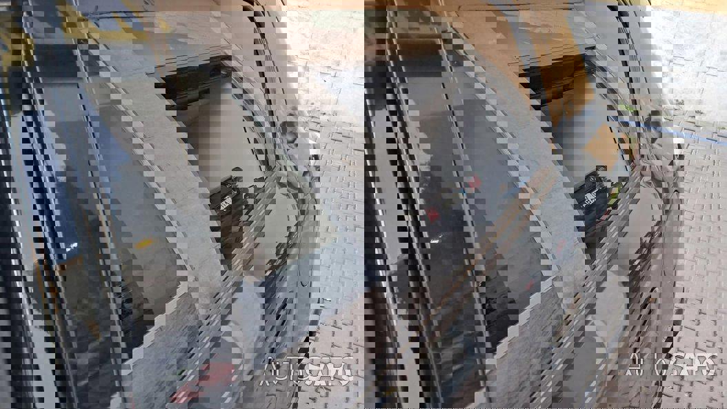 Mitsubishi Space Star 1.2 Intense ClearTec de 2022