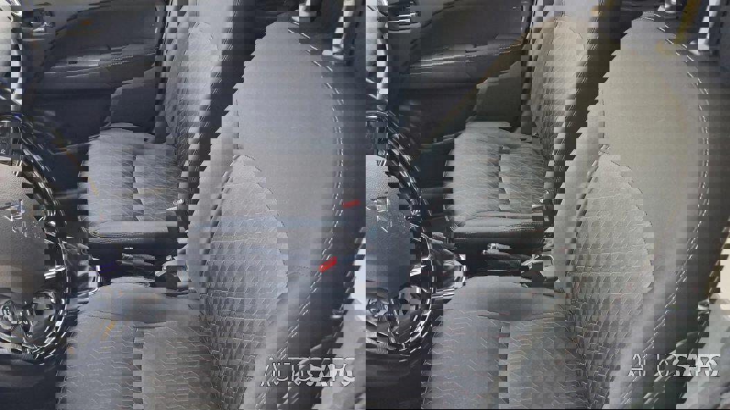 Mitsubishi Space Star 1.2 Intense ClearTec de 2022