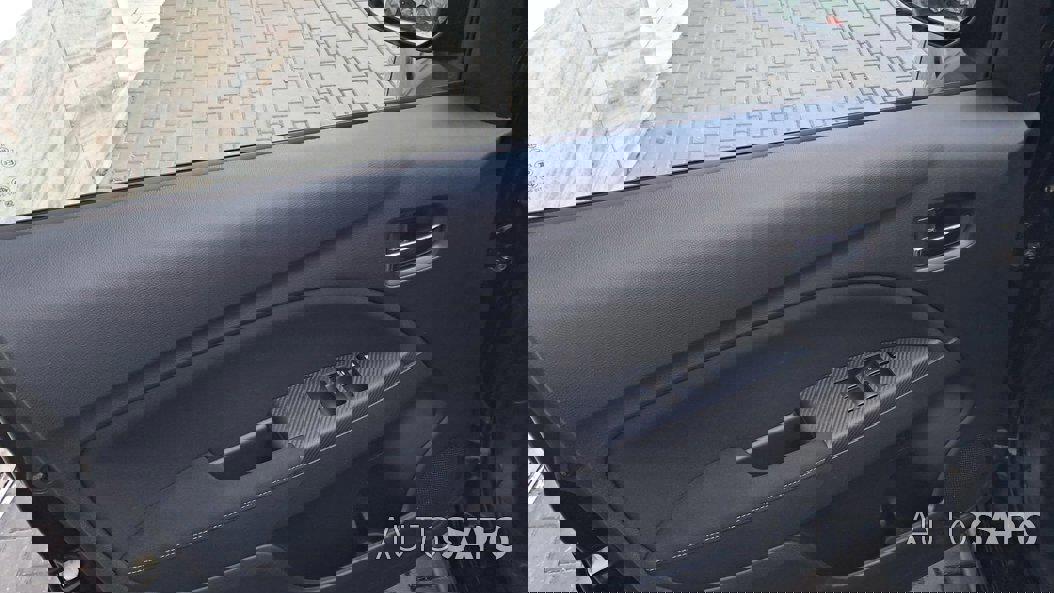 Mitsubishi Space Star 1.2 Intense ClearTec de 2022