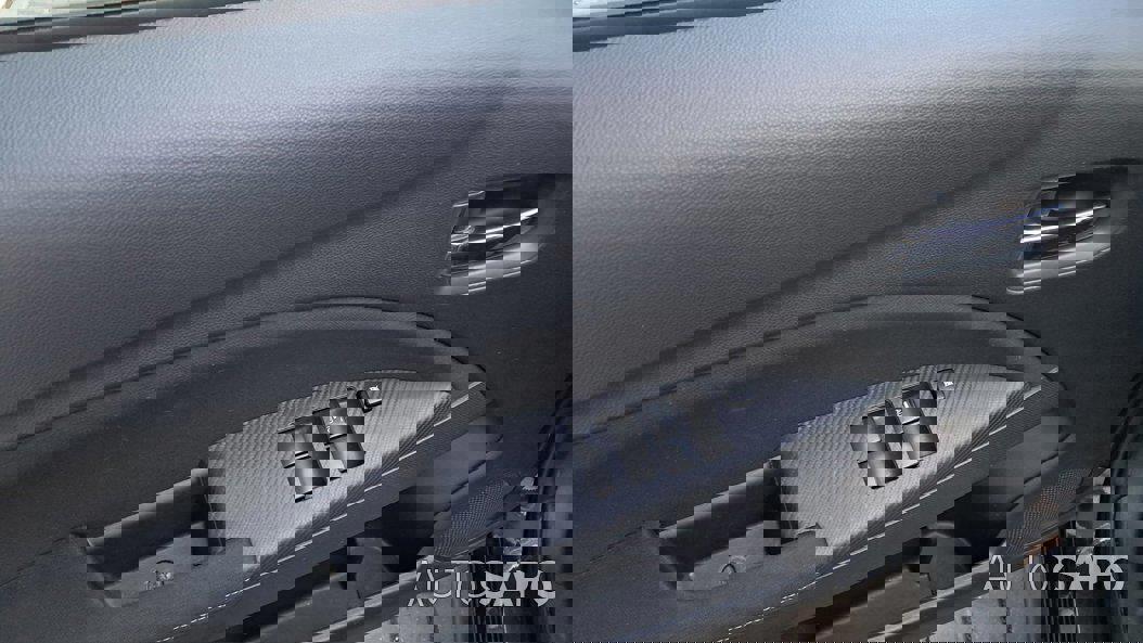 Mitsubishi Space Star 1.2 Intense ClearTec de 2022