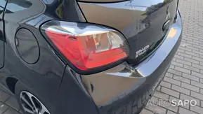 Mitsubishi Space Star 1.2 Intense ClearTec de 2022