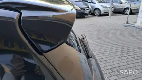 Mitsubishi Space Star 1.2 Intense ClearTec de 2022