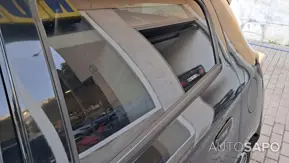 Mitsubishi Space Star 1.2 Intense ClearTec de 2022