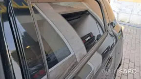 Mitsubishi Space Star 1.2 Intense ClearTec de 2022