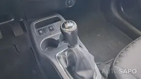 Mitsubishi Space Star 1.2 Intense ClearTec de 2022