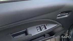 Mitsubishi Space Star 1.2 Intense ClearTec de 2022