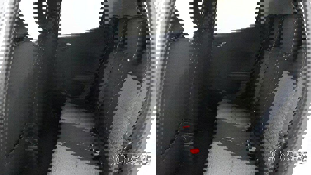 Renault Clio 1.0 TCe Limited de 2023