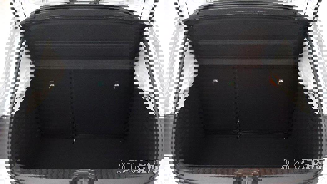 Renault Clio 1.0 TCe Limited de 2023